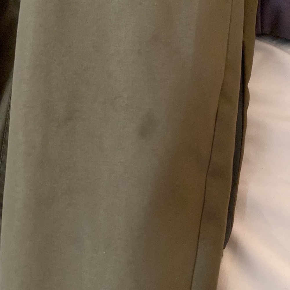 Vans Jacket - Picture 8 of 8